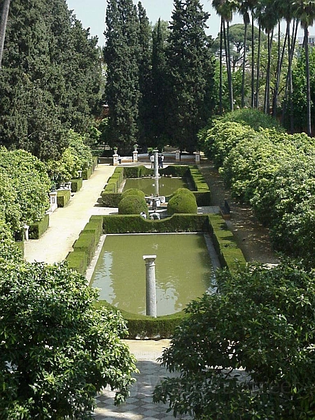 Gardens Of Alcazar 2.jpg